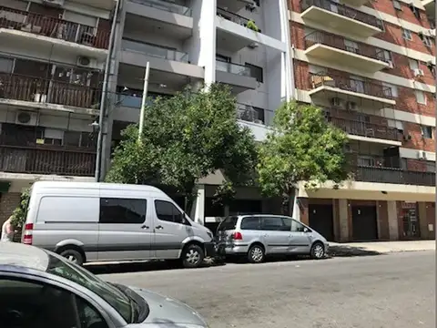 Departamento en Alquiler en Caballito, $ 930.000