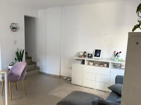 Departamento en Alquiler en Caballito, $ 930.000