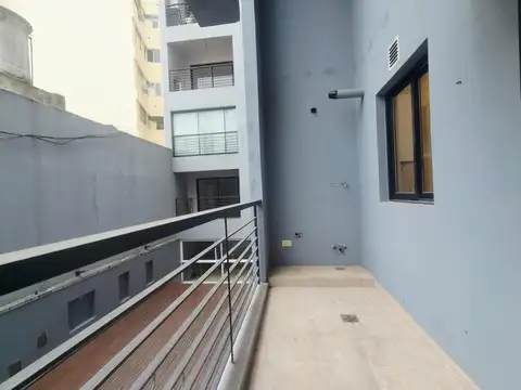 Departamento en Alquiler en Caballito, $ 880.000