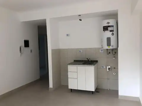 Departamento en Venta en Villa Luro, USD 55.900