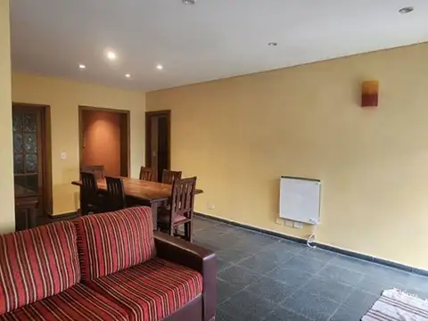 VENTA CASA 3 AMBIENTES LOTE EN ESQUINA TEMPERLEY