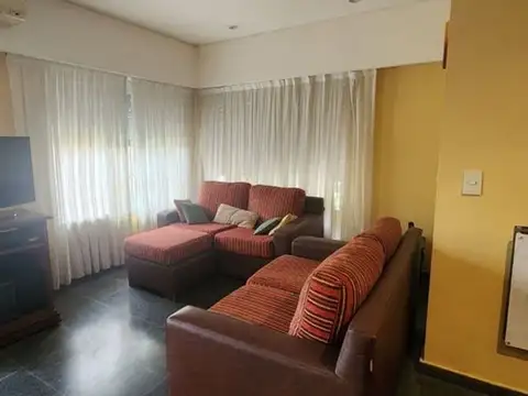 Casa en Venta 31 años