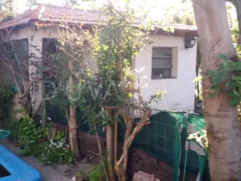 Casa en Venta 30 años