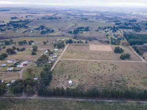 Terreno en Venta de 15146,0 m2