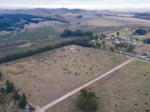 Terreno en Venta de 15146,0 m2