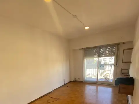 Combate De Los Pozos 129 , Piso 9