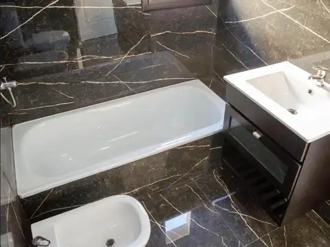 NVR . alquiler CASA EN SAN SEBASTIAN