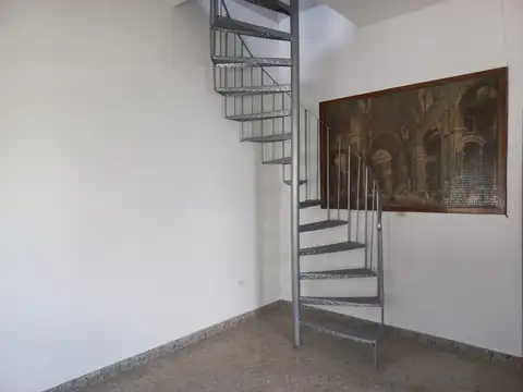 Casa en Venta en Parque San Martín, USD 50.000