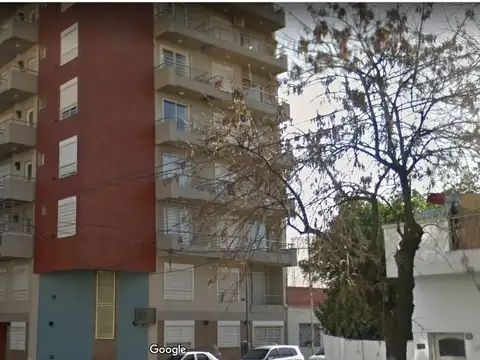 SALVADOR MARÍA DEL CARRIL al 2500