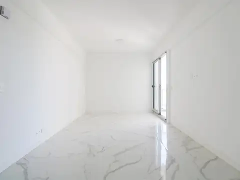 Departamento en Venta en Flores, USD 150.000