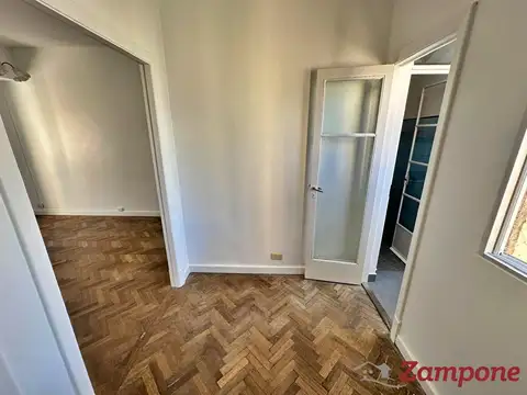 Departamento en Alquiler 70 años