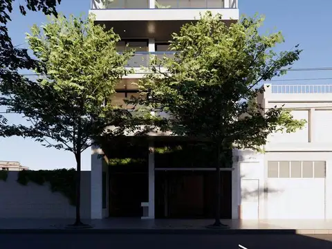Cerrito al 1500