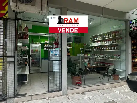 Dietetica, Productos Naturales y Articulos Varios