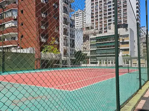 CASA DEL ANGEL - IDEAL DIPLOMATICOS O PERSONAL JERARQUICO EMPRESA EXTRANJERA