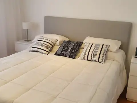 Departamento en Alquiler 30 años