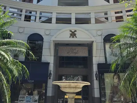 Departamento en Alquiler de 4 ambientes