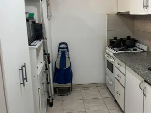Departamento en Venta 7 años