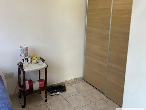 Departamento en Venta - Monoambiente 1 Baño - 40mts - La Plata