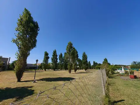 Casa en Venta 6 años