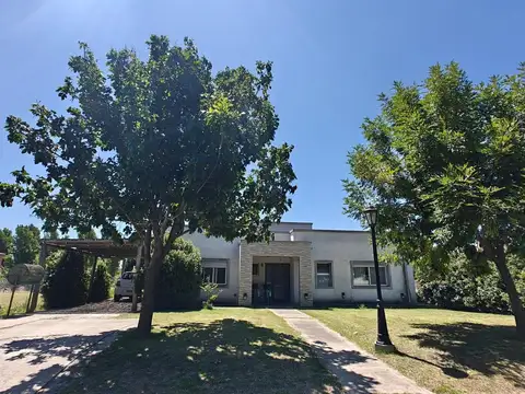 Santa Guadalupe