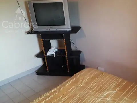 Departamento en Venta en Villa Elvira, USD 22.000