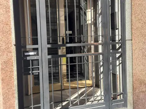 HUMBERTO PRIMO 1300, Piso 7