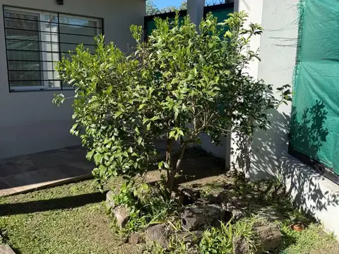 Casa en Alquiler Temporal en Ingeniero Maschwitz, USD 180