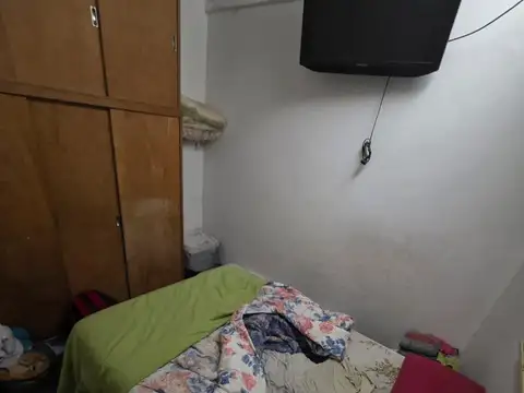 Departamento en Venta 60 años