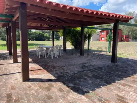 Terreno en Venta en Berazategui, USD 50.000