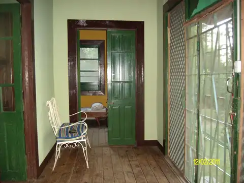 Terreno Lote  en Venta ubicado en Zona Delta, San Fernando, G.B.A. Zona Norte