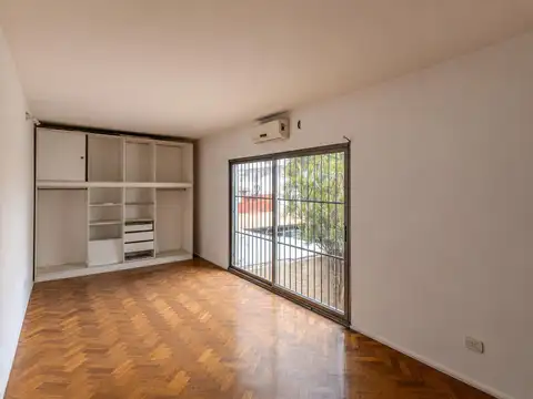 Depto Tipo Casa en Venta en Villa Urquiza, USD 399.000