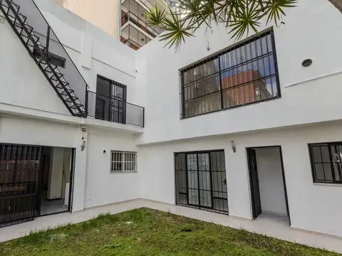 PH en Venta en Villa Urquiza, CABA
