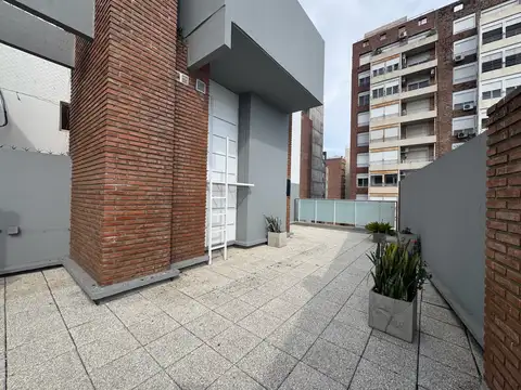Departamento en Venta en Nuestra Señora De Lourdes, USD 258.000