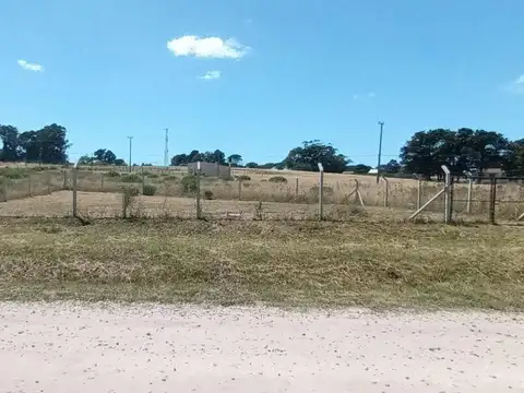 Diagonal 66 e/ 16 y 18