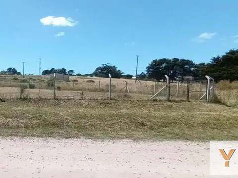 Diagonal 66 e/ 16 y 18