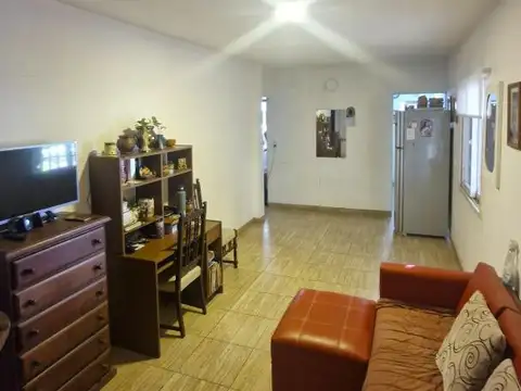 DEPARTAMENTO EN VENTA COMPLEJO MALVINAS ARGENTINAS