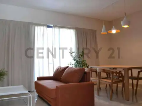 TIBURCIO BENEGAS 2300, Piso 4