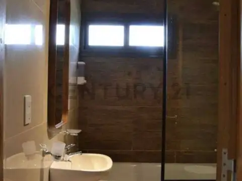 Departamento en Alquiler A Estrenar