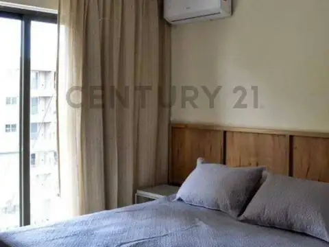 Departamento en Alquiler en Sexta Sección, $ 830.000