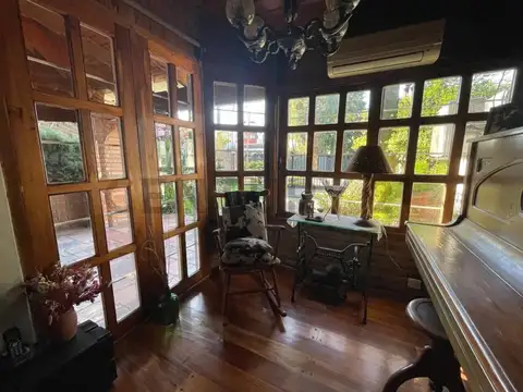 Casa en Venta en Ituzaingó, USD 195.000