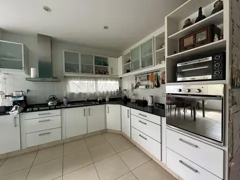 Casa en Venta al Suroeste