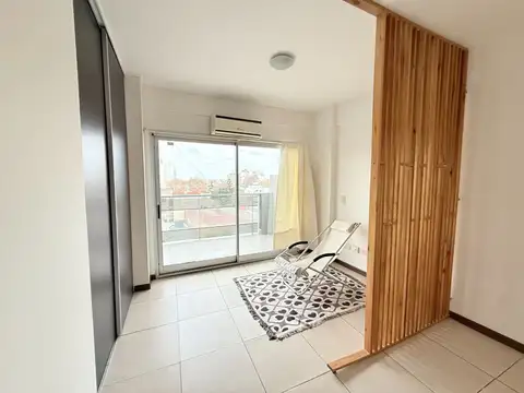 Avenida Juan Bautista Alberdi 3400