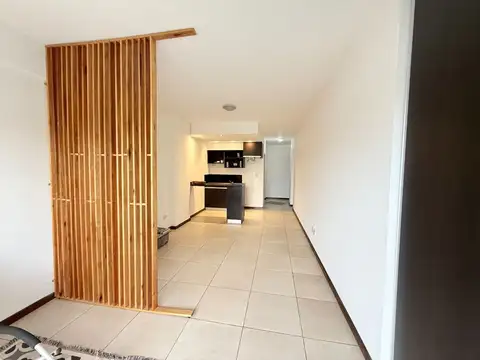 Avenida Juan Bautista Alberdi 3400