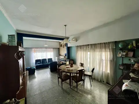 Casa en Venta en Remedios de Escalada, USD 86.000
