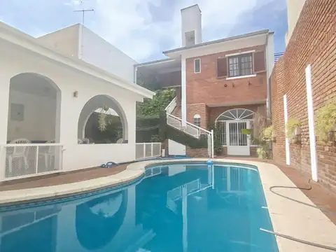 Gran Casa   Local en venta- OPORTUNIDAD- Villa Adelina