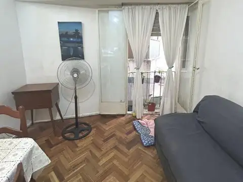Blanco Encalada 3400