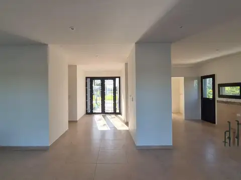 Casa en Venta al Este
