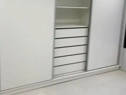 CASA 4 DORMITORIOS CON PILETA VENADO 1 CANNING