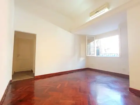 Departamento en Venta 66 años