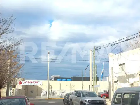 Venta Casa  2 dormitorios a refaccionar